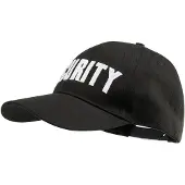 Brandit Security Lippalakki
