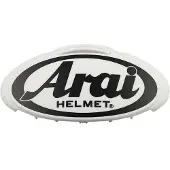 Arai 3d Logo Kypärän Etuinen Ilmanvaihtoaukko