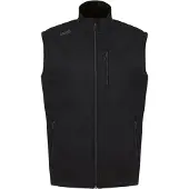 Jako Liivi Jako Softshellweste Premium 7007-800