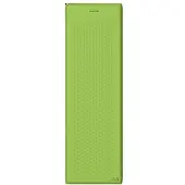 Hannah Leisure 5.0 Wide Ilmatäytteinen Patja