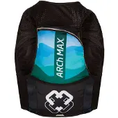 Arch Max Hv12e3 12l Hydratöintiliivi