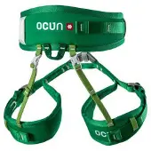 Ocun Twist Rental Valja
