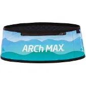 Arch Max Pro Zip Bpt3p-vyö