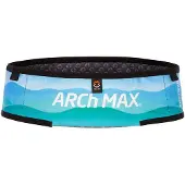 Arch Max Pro Bpr3-vyö