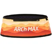 Arch Max Pro Zip-vyö