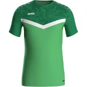 Jako T-paita T-Shirt Iconic 6124-222