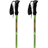 Asolo Radiant Ql Dlx Kävelysauvat