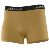 Lasting Noro 6868 Boxerit