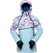 Alpine Pro Ski Takki