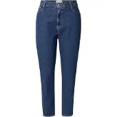 Calvin Klein Jeans Mom Fit Farkut