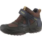 Geox New Savage Abx Saappaat