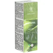 Secret Play Natural Aloe Vera voitelugeeli 100 ml