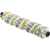 Bissell Crosswave Multi-Surface Tangel Free Brush Roll harjarulla