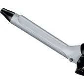 Bellissima Imetec Gt15 100 Kihartimet 1 kpl