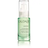 Caudalie Vinopure Blemish Control Infusion Serum 30 ml