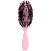 Mermade Hair Styling Brush