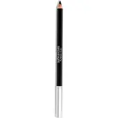 RMS Beauty Straight Line Kohl Eye Pencil HD Black