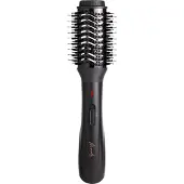 Mermade Hair Blow Dry Brush