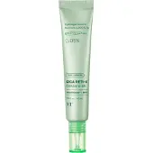 VT Cosmetics Cica Reti-A Cream 0.05 30 ml