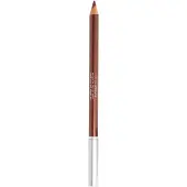 RMS Beauty Straight Line Kohl Eye Pencil Bronze