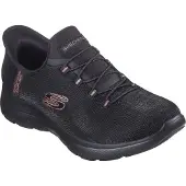 SKECHERS Summits Lenkkarit