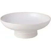 Villeroy & Boch - Winter Glow Jalallinen kulho 24x9 cm