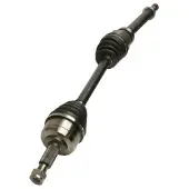 MAXGEAR Vetoakseli 49-1191