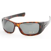 Ocean Sunglasses Sunset Beach Aurinkolasit