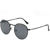 Ocean Sunglasses Tokyo Polarisoidut Aurinkolasit