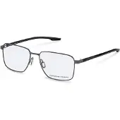 Porsche Design P8739 Silmälasit