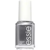 essie Nail Polish Original, 387 Après-Chic
