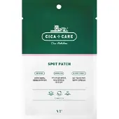 VT Cosmetics Spot Patch - 48 kpl