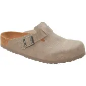 Birkenstock Puukengät BOSTON SFB