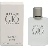 Giorgio Armani Acqua di Gio Homme, EdT 30ml
