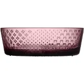 Iittala Tundra kulho 62 cl Kanerva