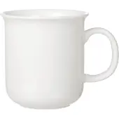 Arabia Arctica muki 28 cl