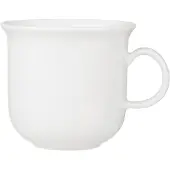 Arabia Arctica Kuppi 0,15 l