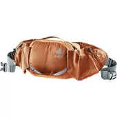Deuter Pulse 3 vyölaukku