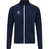 Hummel Lead Takki