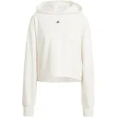 Adidas Power Huppari