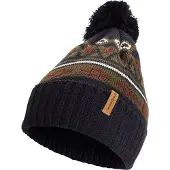 Woolpower Beanie Jamtlann