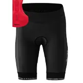 Gonso Sitivo Radhose
