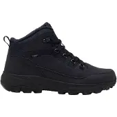 Jack Wolfskin Everquest Texapore Mid Vuorikiipeilykengät