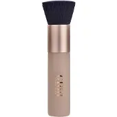 Glöd Sophie Elise Self Tan Brush