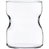 Iittala Tsaikka lasi ilman pidikettä 2-pakkaus 23 cl
