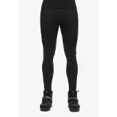 Superdry Ms110185a Leggingsit