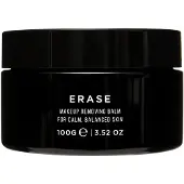 Pestle & Mortar Erase Balm Cleanser 100 ml