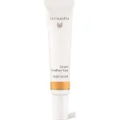 Dr. Hauschka Night Serum, 20ml