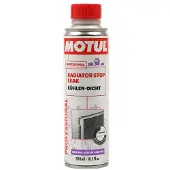 Motul Jäähdytin paikkausaine 108126