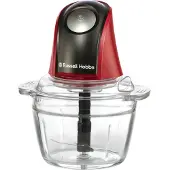 Russell Hobbs - Desire minisilppuri 27130-56 0,5L 200W